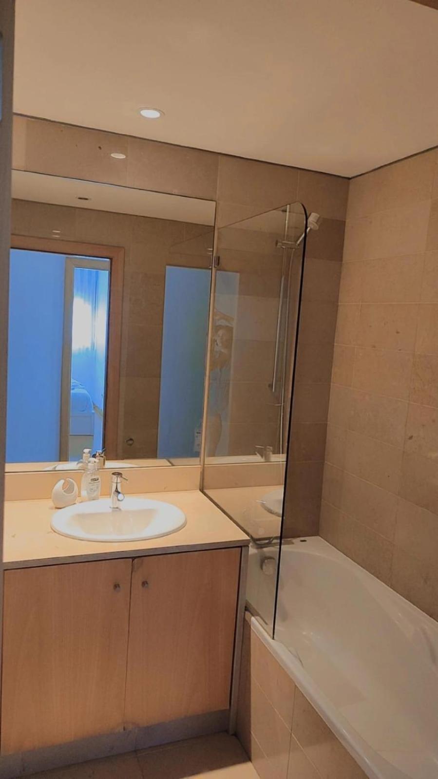 Panoramic Dreams Apartment Lisbon Bagian luar foto